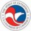 U.S. Chamber's avatar U.S. Chamber's avatar