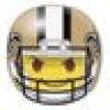 Sir Gumbeaux's avatar Sir Gumbeaux's avatar