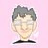 Len Layton ๐จ๐ฆ๐ฆ๐บ's avatar Len Layton ๐จ๐ฆ๐ฆ๐บ's avatar