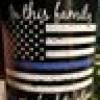 MsBehavingInfidel's avatar MsBehavingInfidel's avatar