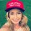 Millie Weaver's avatar Millie Weaver's avatar