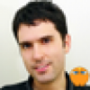 Gabe Rivera's avatar Gabe Rivera's avatar
