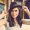 Abby Huntsman's avatar Abby Huntsman's avatar