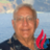 Dan Ferranti's avatar Dan Ferranti's avatar