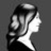 Arielle Pardes's avatar Arielle Pardes's avatar