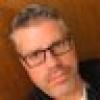 Jason ๐บ๐ธ๐ฎ๐ฑ's avatar Jason ๐บ๐ธ๐ฎ๐ฑ's avatar
