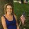 Sheri's avatar Sheri's avatar