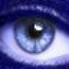 EnigMAA's avatar EnigMAA's avatar