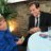 Spin Doctor's avatar Spin Doctor's avatar