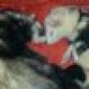 ๐๐๐ป๐ฒ๐ฝ๐น๐ธ๐น๐ฝ๐ช๐ป๐ฝ๐ผ๐'s avatar ๐๐๐ป๐ฒ๐ฝ๐น๐ธ๐น๐ฝ๐ช๐ป๐ฝ๐ผ๐'s avatar