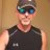 DeplorableRickMad's avatar DeplorableRickMad's avatar