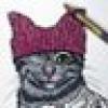 NotmypussyTRUMP's avatar NotmypussyTRUMP's avatar