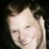 Doran Harader's avatar Doran Harader's avatar