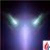 Keith Goody #RINOhunter's avatar Keith Goody #RINOhunter's avatar