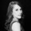 Ana Kasparian's avatar Ana Kasparian's avatar
