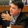 Rep. Todd Rokita's avatar Rep. Todd Rokita's avatar