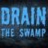 drain the swamp's avatar drain the swamp's avatar