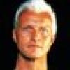Roy Batty's avatar Roy Batty's avatar