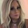 PATRIOT Leah 🇺🇸🌵🎸's avatar PATRIOT Leah 🇺🇸🌵🎸's avatar