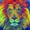 Canadian🇨🇦Lioness⭐️'s avatar Canadian🇨🇦Lioness⭐️'s avatar