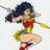 Carol Greenberg's avatar Carol Greenberg's avatar
