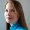 Minky Worden's avatar Minky Worden's avatar