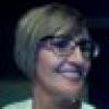 Rhonda Kazmierski's avatar Rhonda Kazmierski's avatar