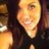Lindsey Bruns's avatar Lindsey Bruns's avatar