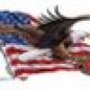4God†andCountry's avatar 4God†andCountry's avatar