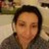 Frenchie ππ«π·'s avatar Frenchie ππ«π·'s avatar
