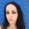 Molly Crabapple's avatar Molly Crabapple's avatar