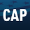 American Progress's avatar American Progress's avatar