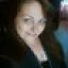 TheKillerBambi™'s avatar TheKillerBambi™'s avatar