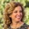 D Wasserman Schultz's avatar D Wasserman Schultz's avatar