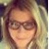 Meghan Stabler's avatar Meghan Stabler's avatar
