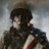 1SG Don's avatar 1SG Don's avatar