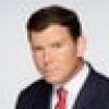 Bret Baier's avatar Bret Baier's avatar