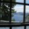 Conservative Dorrie's avatar Conservative Dorrie's avatar