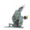 Matt Murphy's avatar Matt Murphy's avatar