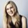 Olivia Nuzzi's avatar Olivia Nuzzi's avatar
