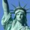 Liberty&Freedom's avatar Liberty&Freedom's avatar