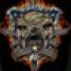 Tony C's avatar Tony C's avatar