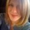 Shannon Coulter's avatar Shannon Coulter's avatar