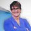 Sue O'Connell NBC10 Boston's avatar Sue O'Connell NBC10 Boston's avatar