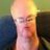 Dave Jones's avatar Dave Jones's avatar