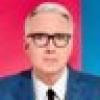 Keith Olbermann's avatar Keith Olbermann's avatar