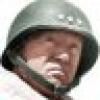 ๐บ๐ธ KGB Chris ๐บ๐ธ's avatar ๐บ๐ธ KGB Chris ๐บ๐ธ's avatar