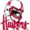 John Doe's avatar John Doe's avatar