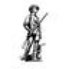 MinuteMen News's avatar MinuteMen News's avatar