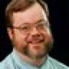 DickHughes's avatar DickHughes's avatar